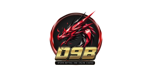 d9bet เว็บเดียวครบ จบทุกเกม ความไวเหนือระดับ ความคุ้มค่าเกินคาด
